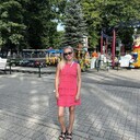 ���������� �����������, ���� ������� �����, 37 ���, ������������ ��� ������, ����� � ���������, c�������� ���������