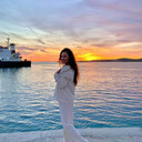 ���������� ������, ���� ������� �����, 33 ����, ������������ ��� ����� � ���������, c�������� ���������, ���������