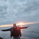 ���������� �����, ���� ������� ����������, 53 ����, ������������ ��� ������, ����� � ���������