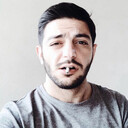 ���������� ������, ���� ������� �����, 29 ���, ������������ ��� ������, ����� � ���������, c�������� ���������