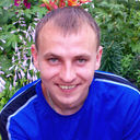 ���������� �������, ���� ������� ������, 38 ���, ������������ ��� ������, ����� � ���������, c�������� ���������