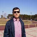  ,   , 43 ,     , c 