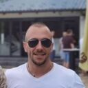  Banja Luka,   Miki, 33 ,   ,   