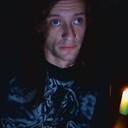 ���������� �����������, ���� ������� �����, 38 ���, ������������ ��� ������, ����� � ���������, c�������� ���������, ���������