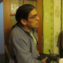  ,   , 72 ,   ,   , c , 