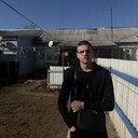 ���������� ���������, ���� ����� ���������, 18 ���, ������������ ��� ������, ����� � ���������