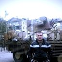 ���������� ����������, ���� ������� ���������, 34 ����, ������������ ��� ������, ����� � ���������, c�������� ���������