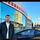  ,   , 28 ,     