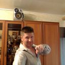  ,   , 52 ,  