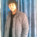  ,   , 33 ,   ,   , c , 