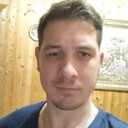  -,   , 34 ,   ,   , c 