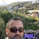 ���������� ������, ���� ������� �����, 46 ���, ������������ ��� ������, ����� � ���������, c�������� ���������