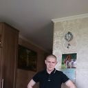 ���������� ���������, ���� ������� ����, 32 ����, ������������ 