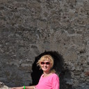 ���������� ����, ���� ������� �����, 48 ���, ������������ 