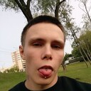  ,   , 19 ,   ,   , 
