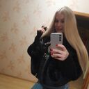 ���������� ���������, ���� ������� ���������, 38 ���, ������������ ��� ����� � ���������, c�������� ���������