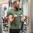 ���������� �����������, ���� ����� ���������, 24 ����, ������������ ��� ������, ����� � ���������