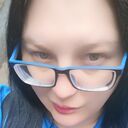 ���������� ����������, ���� ������� �����, 34 ����, ������������ ��� ����� � ���������, c�������� ���������