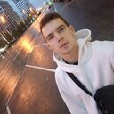  ,   Sasha, 24 ,   ,   , c 