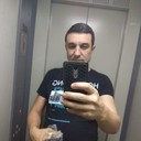 ���������� ������, ���� ������� ������, 47 ���, ������������ ��� ������, ����� � ���������, c�������� ���������