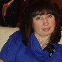  ,   , 52 ,  