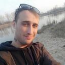 ���������� ��������, ���� ������� ������, 35 ���, ������������ ��� ������, ����� � ���������