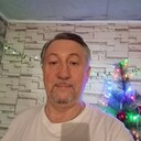 ���������� �������, ���� ������� ������, 60 ���, ������������ ��� ������, ����� � ���������, c�������� ���������, ���������