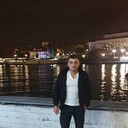  ,   Seiran, 29 ,   ,   