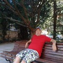  ,   , 41 ,   ,   , c , 