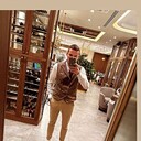 ���������� �������, ���� ������� �����, 28 ���, ������������ ��� ����� � ���������, c�������� ���������