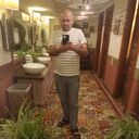  -,   , 46 ,   ,   , c , 