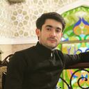 ���������� ������, ���� ������� ������, 28 ���, ������������ ��� ������, ����� � ���������