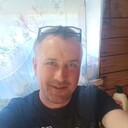 ���������� ������, ���� ������� Ermakov, 39 ���, ������������ ��� ������, ���������