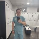  ,   Anton, 32 ,   ,   