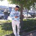 ���������� ����-���������, ���� ������� ������, 30 ���, ������������ ��� ������, ����� � ���������, c�������� ���������, ���������