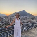 ���������� �������-���, ���� ������� �������, 58 ���, ������������ ��� c�������� ���������