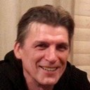 ���������� ������, ���� ������� �������, 64 ����, ������������ ��� ������, ����� � ���������, c�������� ���������