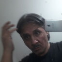  ,   Bob, 48 ,   ,   , c 