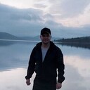 ���������� �����-���������, ���� ������� �������, 48 ���, ������������ ��� ������, ����� � ���������