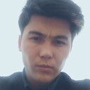 ���������� �������, ���� ������� Eltin, 31 ���, ������������ ��� ������, ����� � ���������