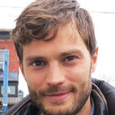  ,   , 32 ,   ,   , c , 