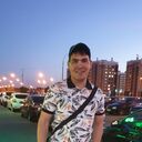 ���������� ���������� �����, ���� ������� Timur, 37 ���, ������������ ��� ������, ����� � ���������, c�������� ���������, ���������