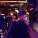 ���������� ������������, ���� ����� ���� ��, 25 ���, ������������ ��� ������, ����� � ���������