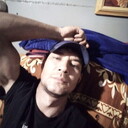  ,   , 38 ,   c 