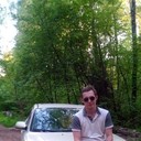  ,   , 28 ,  