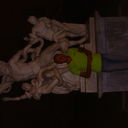 ���������� ���������, ���� ������� ����, 40 ���, ������������ ��� ������, ����� � ���������, c�������� ���������