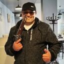  ,   David, 42 ,   ,   , c , 