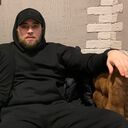 ���������� ������, ���� ������� ������, 31 ���, ������������ ��� ����� � ���������