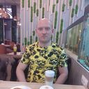 ���������� ������, ���� ������� ���������, 43 ����, ������������ ��� ������, ����� � ���������, c�������� ���������