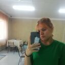  ,   , 21 ,   ,   , c , 